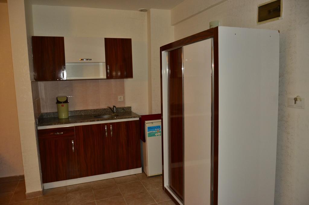 Almila Side Suite Hotel 部屋 写真